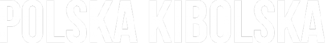 POLSKA KIBOLSKA