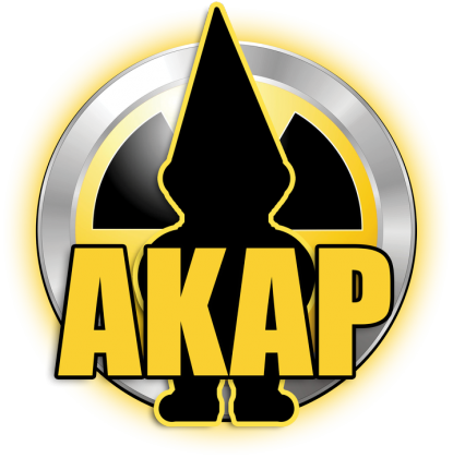 Chłopięca koszulka k/b/c