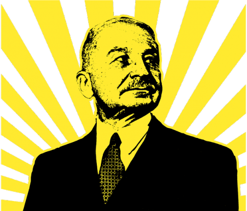 Bluza damska, czarna