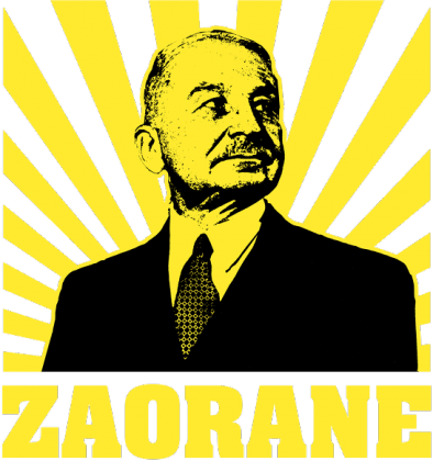 Bluza damska, czarna