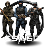 cs go