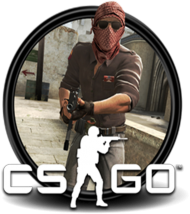 cs go