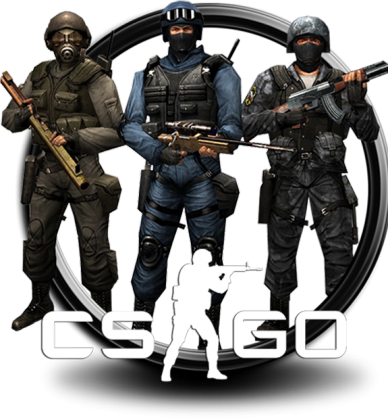 cs go