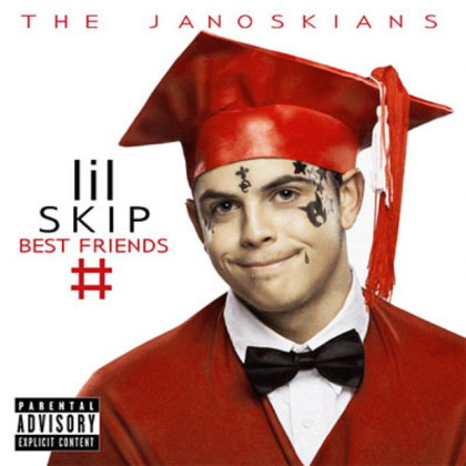 The Janoskians