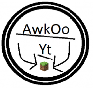 AwkOo-cap