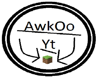 AwkOo-cap