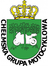 CHGM - 3