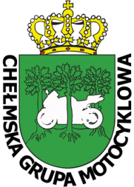 CHGM - 1