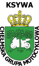 CHGM - 1