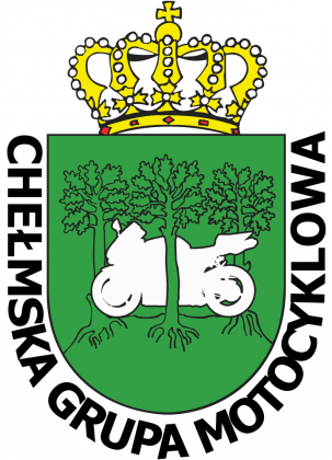 CHGM - 3