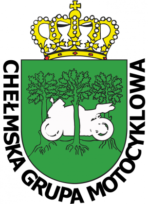CHGM - 4 DAMSKA