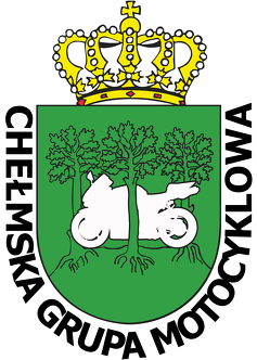 CHGM - 1