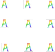 AAAAAAAAAAAAAAAAAAAAAAAAAAAAAAAAA