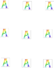 AAAAAAAAAAAAAAAAAAAAAAAAAAAAAAAAA