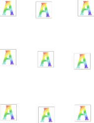AAAAAAAAAAAAAAAAAAAAAAAAAAAAAAAAA