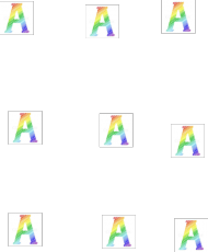 AAAAAAAAAAAAAAAAAAAAAAAAAAAAAAAAA
