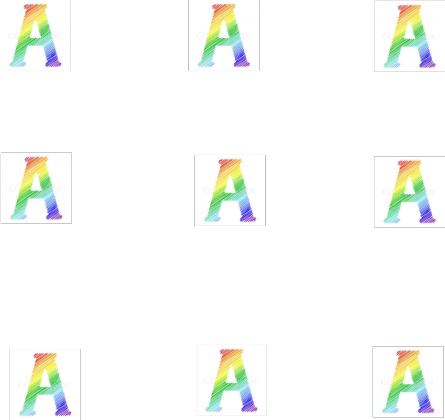 AAAAAAAAAAAAAAAAAAAAAAAAAAAAAAAAA