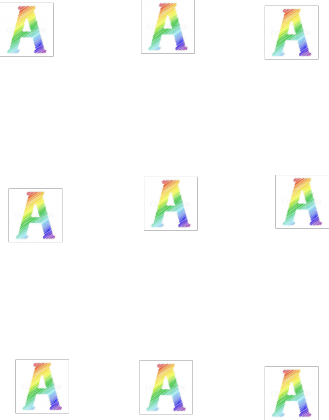 AAAAAAAAAAAAAAAAAAAAAAAAAAAAAAAAA