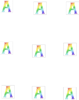 AAAAAAAAAAAAAAAAAAAAAAAAAAAAAAAAA