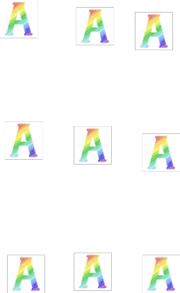 AAAAAAAAAAAAAAAAAAAAAAAAAAAAAAAAA