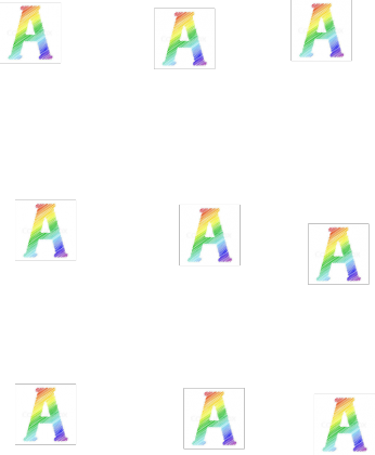 AAAAAAAAAAAAAAAAAAAAAAAAAAAAAAAAA