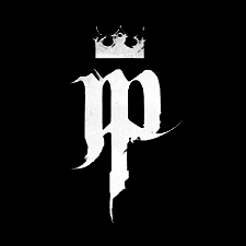 koszulka jp i hwdp