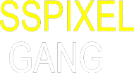 Gang SSPIXEL