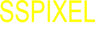 Gang SSPIXEL