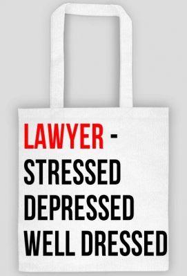 Prawnik - Law me