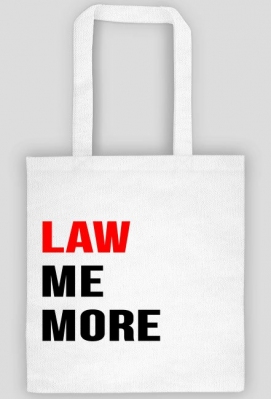 Law me torba - Law me