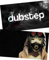 dubstep