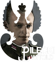 Bluza - Pilecki