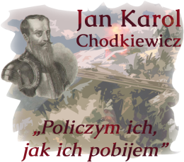 Bluza - Chodkiewicz
