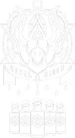 Royal Blood Koszulka