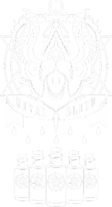 Royal Blood Koszulka