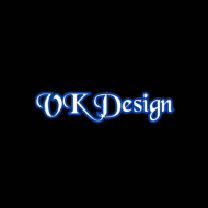 VK Design c6415