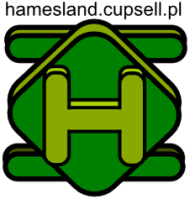 H-Girl: Nago - Damska