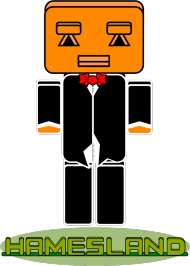 H-Boy: Elegant - Damska