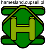 H-Boy: Elegant - Damska