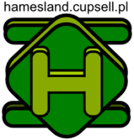 H-Pigboy: Pigs Rule - Damska