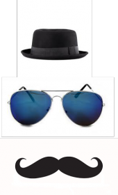 podkładka pod myszkę