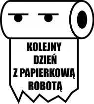 sukmana nr. 8