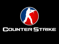 Bluza Counter Strike