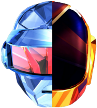 Exclusive Vixa Team By Mikus