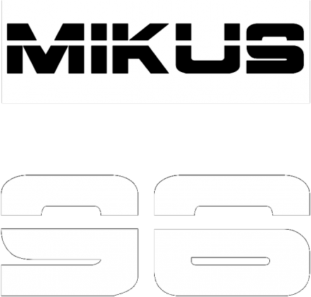 Exclusive Vixa Team By Mikus