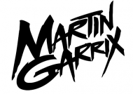 Miś pluszowy Martin Garrix