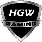 HGW 2 + logo