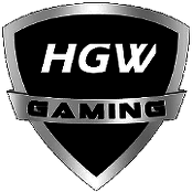 HGW 3 + logo