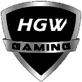(HGW)Counter-Strike: Global Offensive: #Global Elite