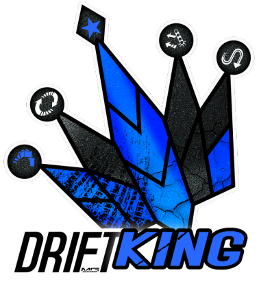 Drift King 2